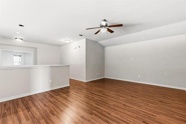 6501 Hickory Hill, Drive Plano, TX photo 20
