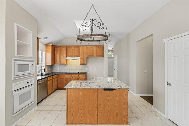 3705 Palmetto, Court Denton, TX photo 11