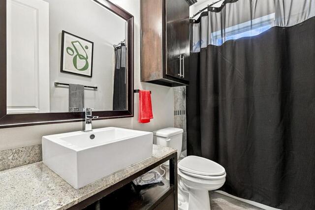 405 Sir Torin, Lane Lewisville, TX photo 28