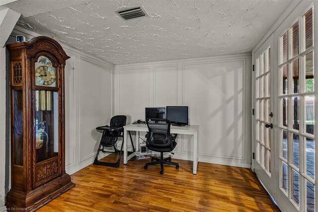 1320 Cheyenne, Road Lewisville, TX photo 19
