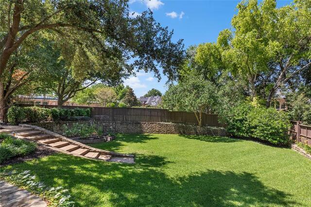 215 Bent Creek, Court Southlake, TX photo 33