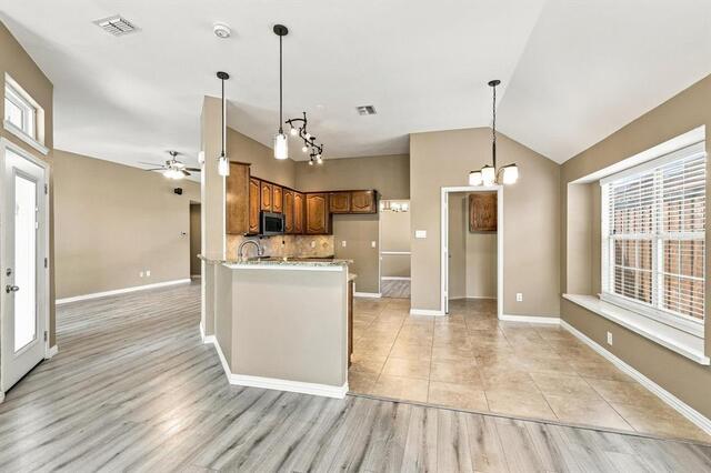 2116 Sheffield Lane, Flower Mound, TX photo 12