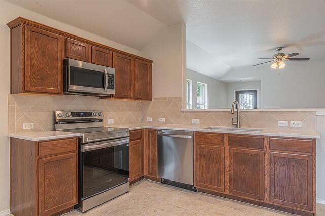 12801 Seagull, Way Frisco, TX photo 8