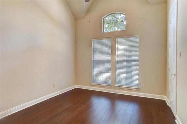3605 Smoothstone, Drive Plano, TX photo 22