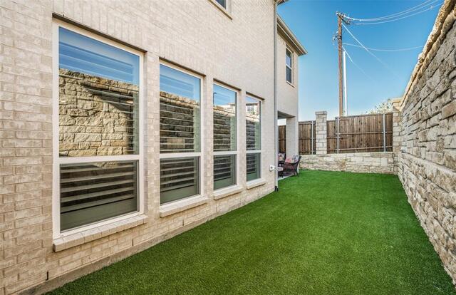 3101 Sir Judge, Drive Lewisville, TX photo 32