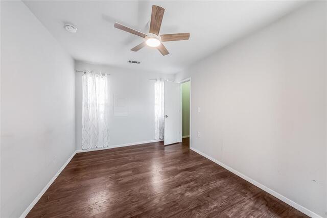1817 Laurel, Lane Plano, TX photo 12