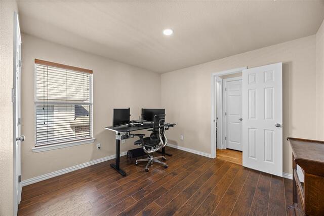 1608 Clear Springs, Drive Allen, TX photo 27