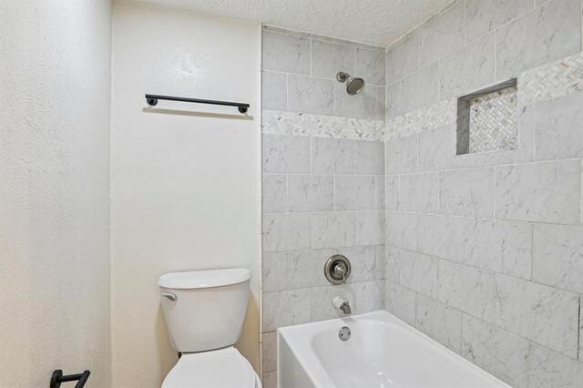 5300 Keller Springs Road, 2055 Dallas, TX photo 14
