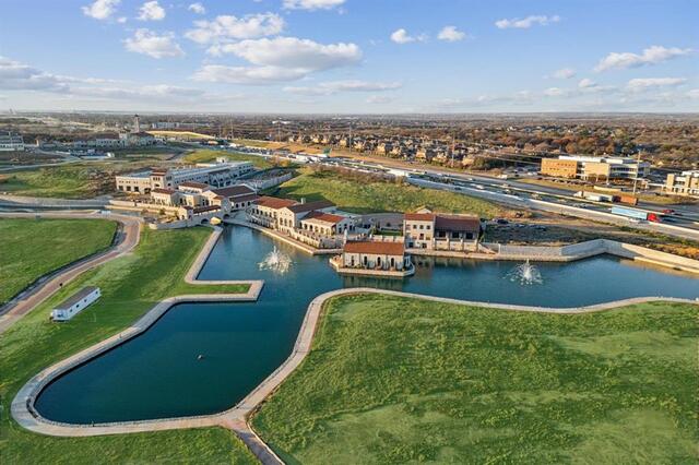 21 Costa Brava, Drive Westlake, TX photo 7