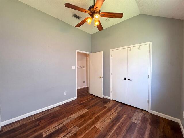 1688 Yellowstone, Avenue Lewisville, TX photo 18