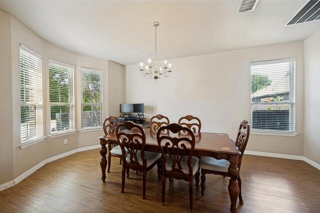 1601 Lake Way Drive, Little Elm, TX photo 6