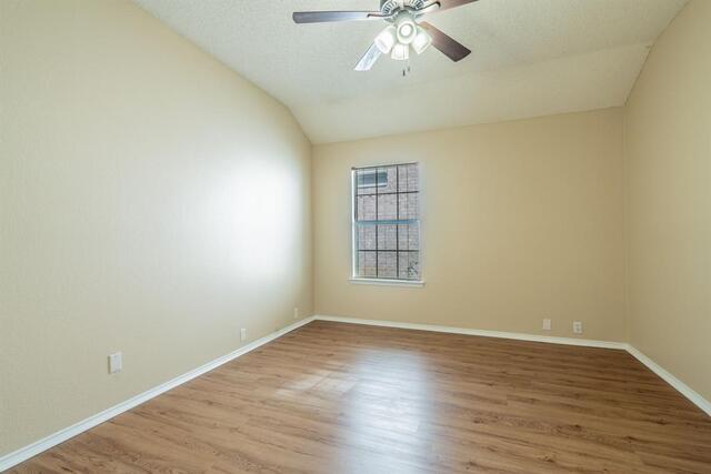 1828 Newton Drive, Flower Mound, TX photo 23