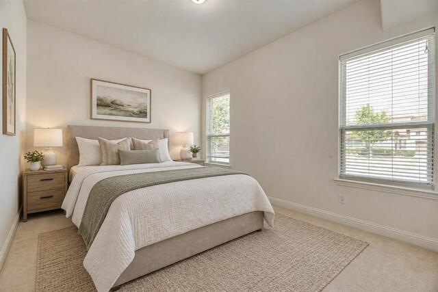 2408 Brisbane, Lane Plano, TX photo 22