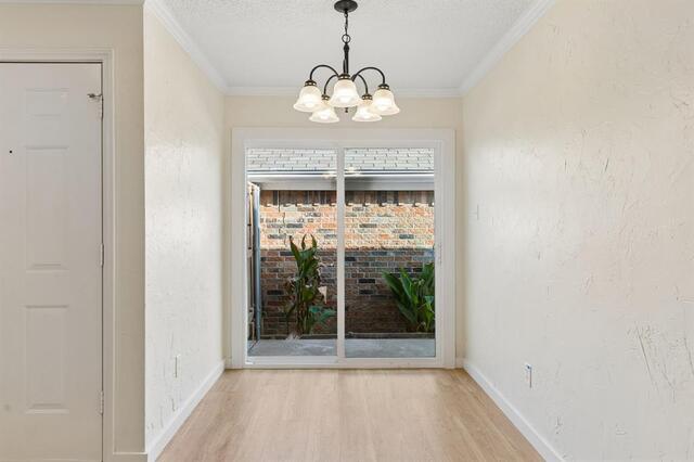 1010 Bull, Run Denton, TX photo 7