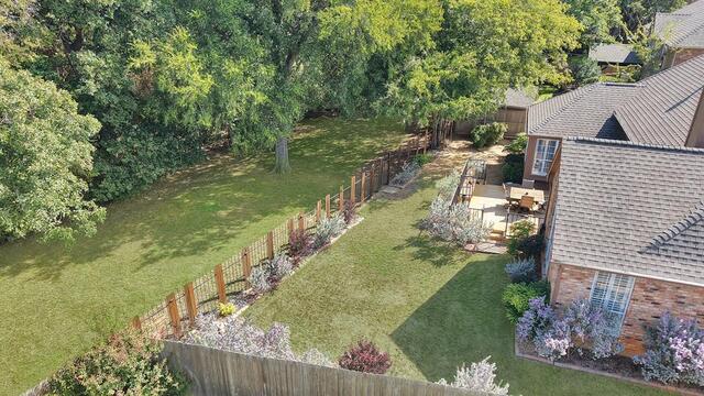 4320 Lauren Way, Flower Mound, TX photo 34