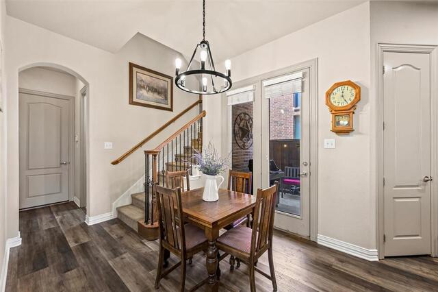 1480 Bristol, Lane Lewisville, TX photo 17