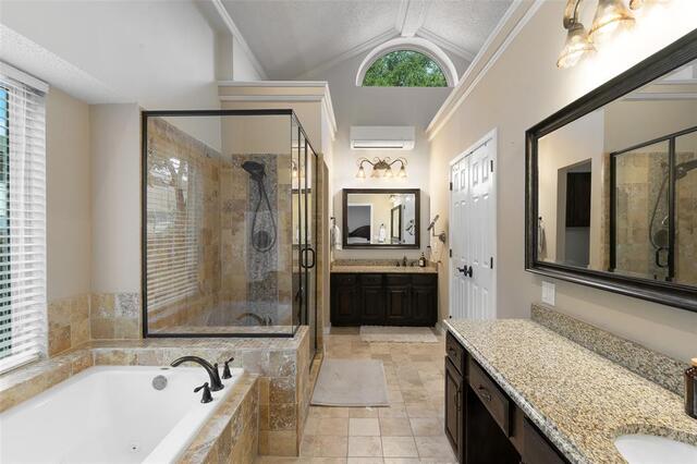 4633 Portrait, Lane Plano, TX photo 26