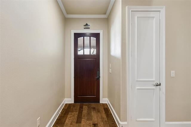 310 Watermere, Drive Southlake, TX photo 4