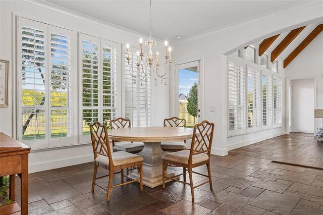 5900 Shorefront Lane, Flower Mound, TX photo 15