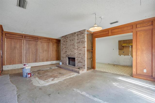 3005 Lemmontree, Lane Plano, TX photo 14