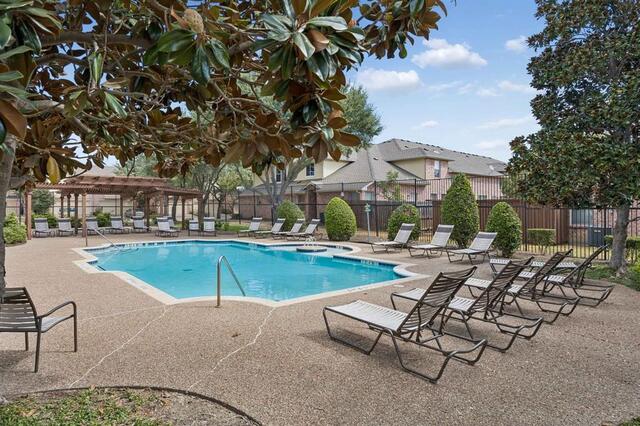 10187 Summit Run, Drive Frisco, TX photo 26