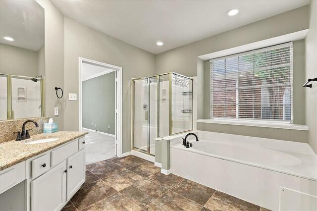 2412 Clearwood Lane, Flower Mound, TX photo 26