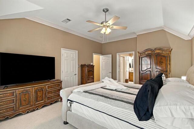 816 Rolling Meadows, Court Allen, TX photo 27