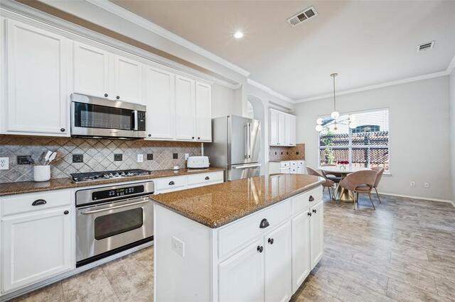 13134 Bayfield, Drive Frisco, TX photo 14