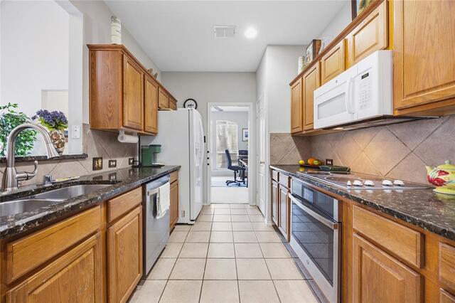 510 Archer, Drive Coppell, TX photo 7