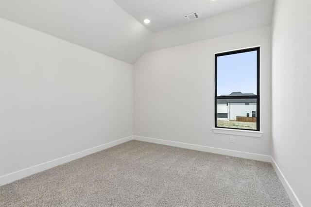 9362 Winter Bloom, Street Frisco, TX photo 23