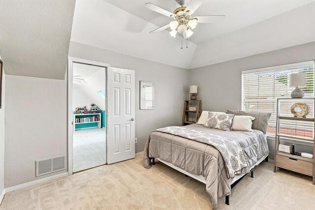1303 Stone Lakes, Drive Southlake, TX photo 25