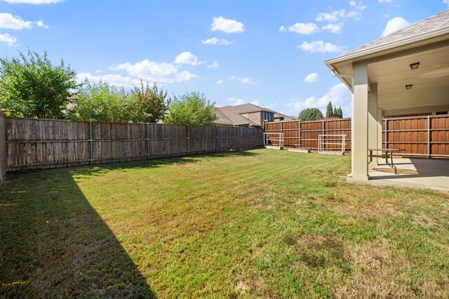 3909 Brook Wood, Drive McKinney, TX photo 35