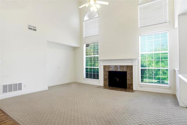 2605 Native Oak Drive, Flower Mound, TX photo 8