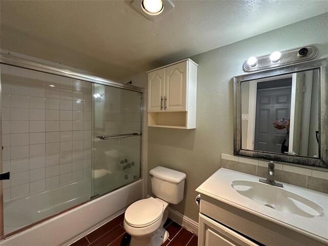906 Hawthorne, Drive Allen, TX photo 13