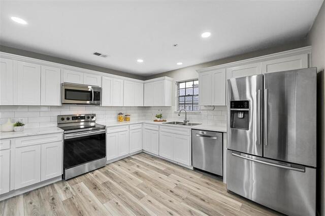 2205 Westlake, Drive Plano, TX photo 7