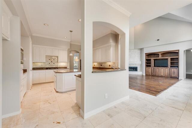 2816 Guardian Court, Flower Mound, TX photo 11