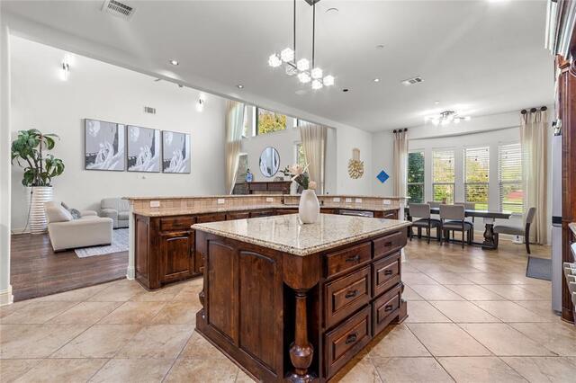 2109 Boulder, Court Southlake, TX photo 13