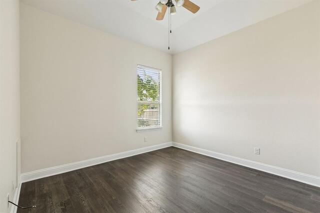 4813 Parkplace, Drive Denton, TX photo 22