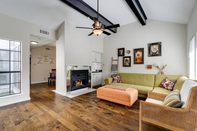 3113 Devonshire, Drive Plano, TX photo 8