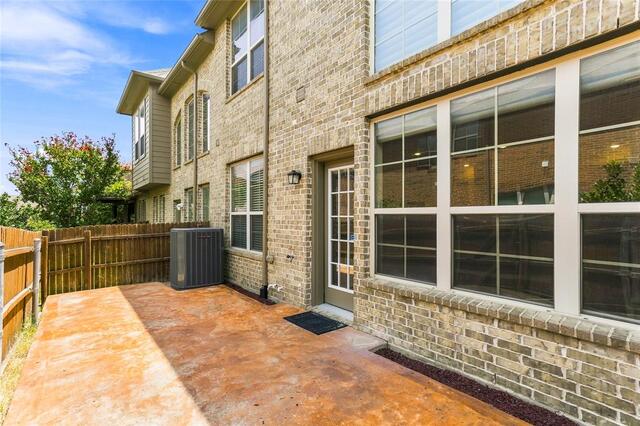 397 Hamilton, Street Lewisville, TX photo 34