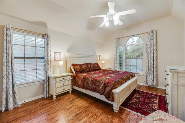 408 Stockton, Drive Southlake, TX photo 33