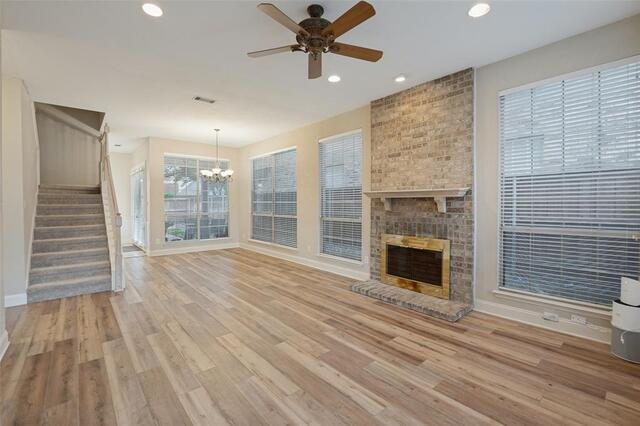 649 Raintree, Circle Coppell, TX photo 5