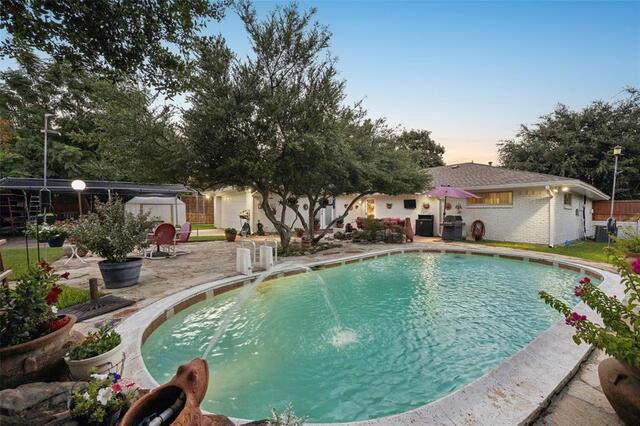 2104 Westlake Drive, Plano, TX image