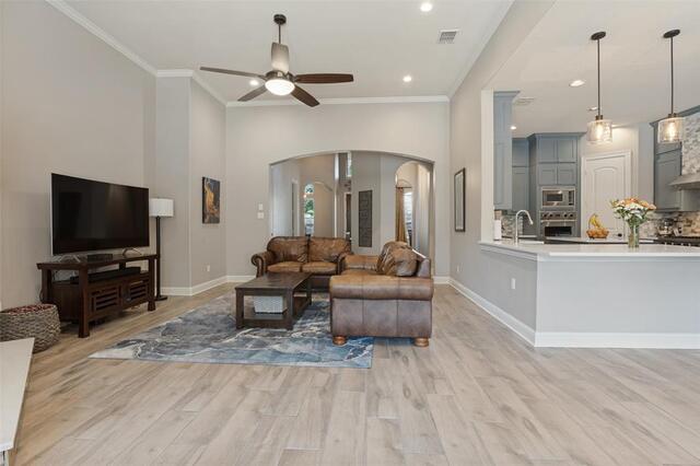 1504 Daisy Lane, Flower Mound, TX photo 7