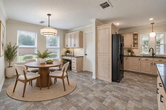 2409 Fairview, Drive Plano, TX photo 12