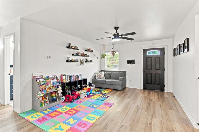 310 Bellaire, Drive Denton, TX photo 7