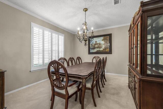 412 Vasey Oak, Drive Keller, TX photo 3