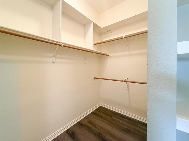 1517 Buena Vista, Drive Denton, TX photo 19