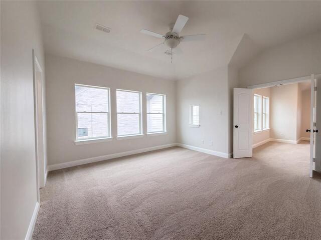 712 Basilica, Lane McKinney, TX photo 10
