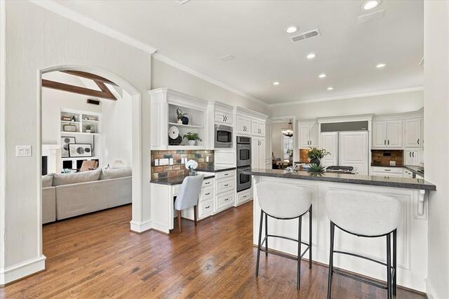 2104 Sutton, Place Plano, TX photo 14